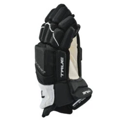 True Catalyst Pro Senior Hockey Gloves -The Hockey Depot TrueCatalystProSeniorHockeyGlove2 9d0543c4 905a 45e3 b52f f203020bf3cb