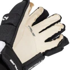 True Catalyst Pro Senior Hockey Gloves -The Hockey Depot TrueCatalystProSeniorHockeyGlove3 c9ccf041 4967 4d41 a19f 989de1478ef0