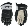 True Catalyst Pro Senior Hockey Gloves