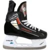 True HZRDUS 5X Senior Ice Hockey Skates