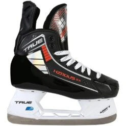 True HZRDUS 5X Senior Ice Hockey Skates