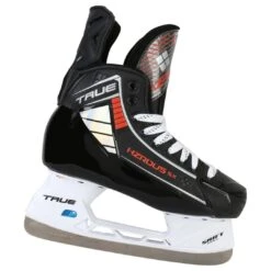 True HZRDUS 5X Senior Ice Hockey Skates -The Hockey Depot TrueHZRDUS5XSeniorIceHockeySkates2