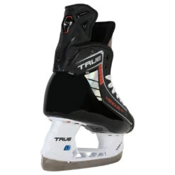 True HZRDUS 5X Senior Ice Hockey Skates -The Hockey Depot TrueHZRDUS5XSeniorIceHockeySkates3