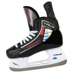 True HZRDUS 5X Senior Ice Hockey Skates -The Hockey Depot TrueHZRDUS5XSeniorIceHockeySkates4