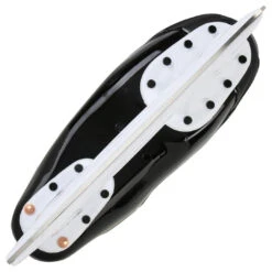 True HZRDUS 5X Senior Ice Hockey Skates -The Hockey Depot TrueHZRDUS5XSeniorIceHockeySkates5