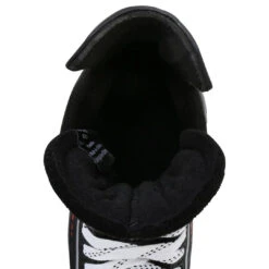 True HZRDUS 5X Senior Ice Hockey Skates -The Hockey Depot TrueHZRDUS5XSeniorIceHockeySkates6