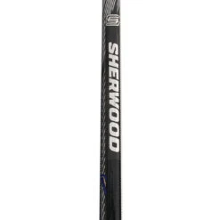 Sherwood Code TMP 1 Grip Senior Composite Hockey Stick -The Hockey Depot Untitleddesign 7