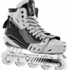 Tour Volt KV1 Goalie Roller Hockey Skates