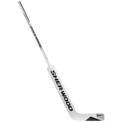 Sherwood BPM 090 Intermediate Composite Goalie Hockey Stick