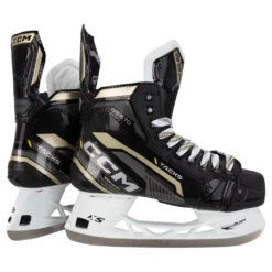 The Hockey Depot 20 CCM Tacks AS-570 Senior Ice Hockey Skates
