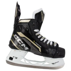 The Hockey Depot -The Hockey Depot ccm hockey skates tacks as 570 senior ice1