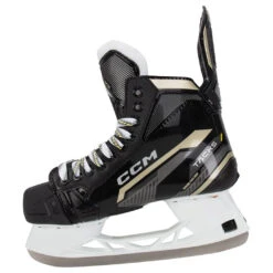 CCM Tacks AS-570 Senior Ice Hockey Skates -The Hockey Depot ccm hockey skates tacks as 570 senior ice12