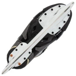CCM Tacks AS-570 Senior Ice Hockey Skates -The Hockey Depot ccm hockey skates tacks as 570 senior ice123