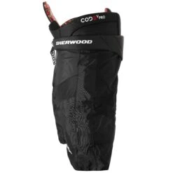 Sherwood Code V Pro Junior Ice Hockey Pant Girdle With Shell -The Hockey Depot codevhockeygirdle11 1 84416d7e e334 4876 a9b9 9cc9f3c66f67