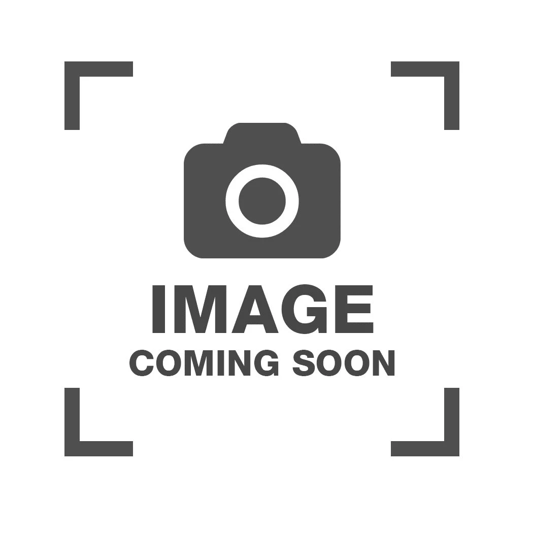 Alkali Cele I Senior Composite Hockey Shaft 1 Alkali Cele I Senior Composite Hockey Shaft