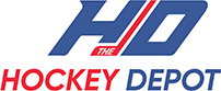 The Hockey Depot