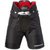 Sherwood Rekker M60 Junior Ice Hockey Pants