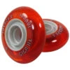 Tron Giga Hz Indoor Inline Hockey Wheels (74A)