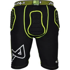 Alkali RPD Visium Senior Roller Hockey Girdles -The Hockey Depot media 0f4c05ec 9650 4199 b16f 0b539fe0e6aa