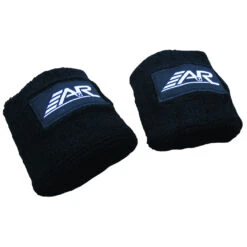 A&R Hockey Wrist Guards