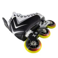 Alkali RPD Lite Adjustable Youth Roller Hockey Skates -The Hockey Depot media 1a53106e d0e0 464e 8723 3cd3df6f714f