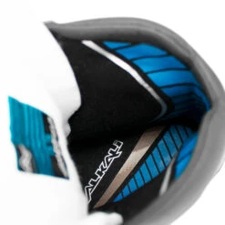 Alkali Revel 1 Senior Roller Hockey Goalie Skates -The Hockey Depot media 1b79c802 b951 4ea3 99f5 751df1ce9696