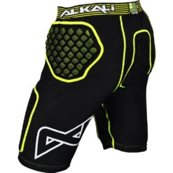 Alkali RPD Visium Senior Roller Hockey Girdles -The Hockey Depot media 227add1d 38f0 4282 9d50 e3b608667a25