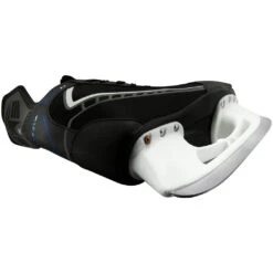 TronX Velocity Senior Ice Hockey Skates -The Hockey Depot media 26676d12 76d3 46af 90fb 15343e4ee0f9