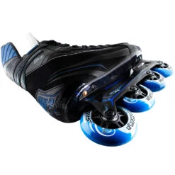 Alkali Revel 6 Junior Roller Hockey Skates -The Hockey Depot media 2699a322 28a6 48b9 bd4d 2319e543f342