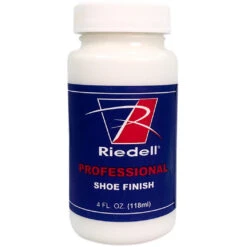 Riedell Figure Skate Shoe Polish -The Hockey Depot media 288cd040 42df 4776 a784 54c705097d12