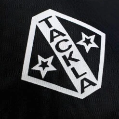 Tackla 851 Senior Ice Hockey Pants -The Hockey Depot media 2cb861d2 1048 43d8 a745 aaa265ad2836