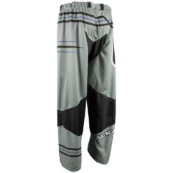 Alkali Revel 2 Junior Roller Hockey Pants 7 Alkali Revel 2 Junior Roller Hockey Pants -The Hockey Depot media 31d271ef baed 47eb 865e 9a0f9999b69b