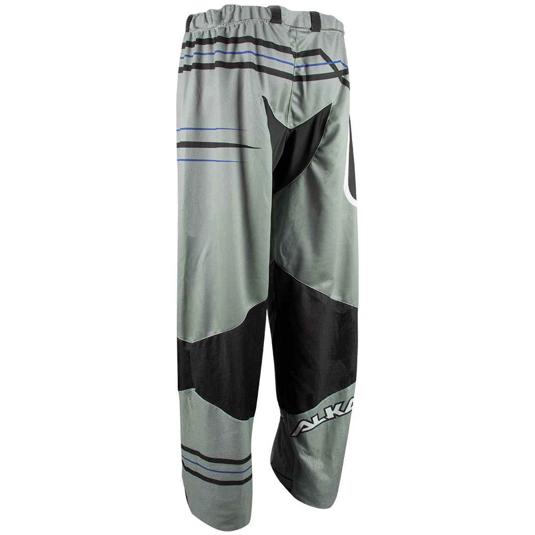Alkali Revel 2 Junior Roller Hockey Pants 4 Alkali Revel 2 Junior Roller Hockey Pants - Image 4