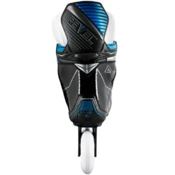 Alkali Revel 2 Senior Roller Hockey Skates -The Hockey Depot media 36dbe52e 5e9e 4c5b a202 df6235b05c03