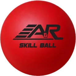 The Hockey Depot 16 The Hockey Depot -The Hockey Depot media 37aad314 082d 4ddc ba49 576923c69af2