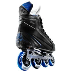 Alkali Revel 6 Junior Roller Hockey Skates -The Hockey Depot media 3a5968a3 d71d 48d6 b5f2 adce8b568eea