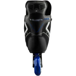 TronX Junior And Youth Adjustable Roller Hockey Skates -The Hockey Depot media 3cbd3876 b3de 42dd 91a8 32434a4a16cb