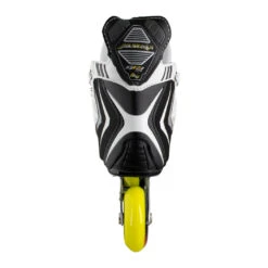 Alkali RPD Lite Adjustable Youth Roller Hockey Skates -The Hockey Depot media 46266c35 1072 41f0 b39b 0bc0c7296afc