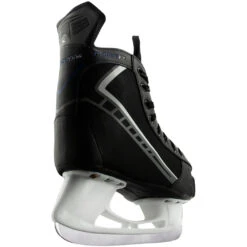 TronX Velocity Junior Ice Hockey Skates -The Hockey Depot media 485bfde7 7ed2 4ef5 b1df 5298528ea85e