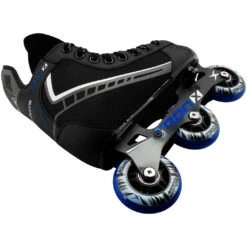 TronX Junior And Youth Adjustable Roller Hockey Skates -The Hockey Depot media 51306a64 b004 4653 ab59 cb38cd32b260