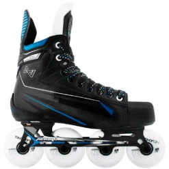 Alkali Revel 2 Junior Roller Hockey Skates
