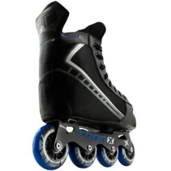 TronX Velocity Senior Roller Hockey Skates -The Hockey Depot media 576ed59a b7f7 4a84 a083 de31a7292b4e