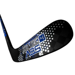 Alkali Revel 4 Senior Composite ABS Hockey Stick -The Hockey Depot media 5c815a48 8341 41eb b36d c09aedfcc85b