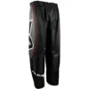 Alkali Revel 2 Junior Roller Hockey Pants