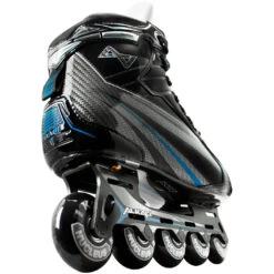 Alkali Revel 1 Senior Roller Hockey Goalie Skates -The Hockey Depot media 6ea6270b 648d 4f6d 86b6 cca4ecb24dcb