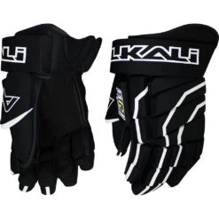 Alkali RPD Visium Senior Hockey Gloves -The Hockey Depot media 6f288f0e a404 49f9 be90 b90f831114c1