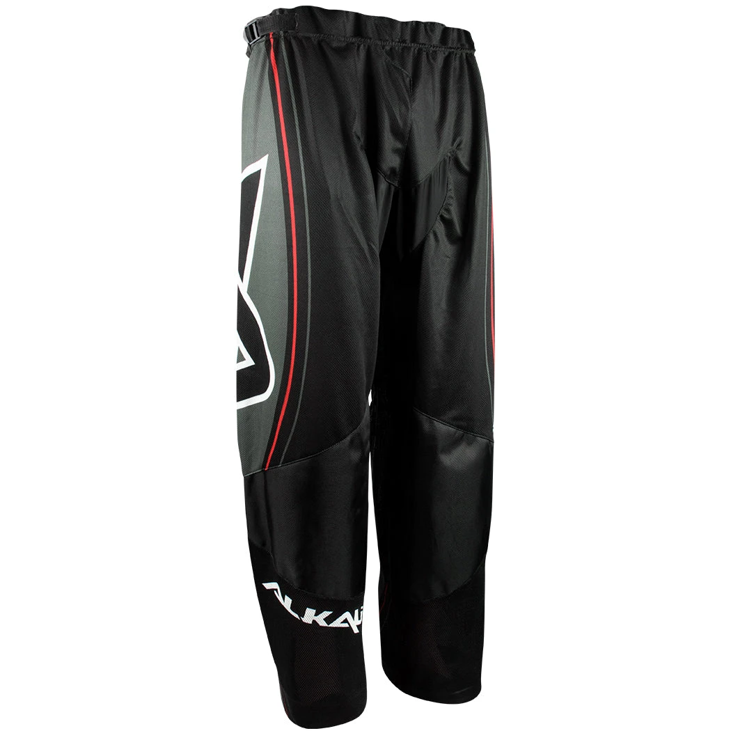 Alkali Revel 2 Senior Roller Hockey Pants 1 Alkali Revel 2 Senior Roller Hockey Pants