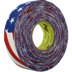 Alkali Special Prints Cloth Hockey Tape -The Hockey Depot media 80ed2f52 12c7 410b b9df edf5496539c8