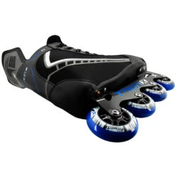 TronX Velocity Senior Roller Hockey Skates -The Hockey Depot media 81f2d5d3 b0a1 4957 9bed 3c98c0ed4c70