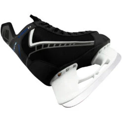TronX Velocity Junior Ice Hockey Skates -The Hockey Depot media 9412e8e0 f46d 45c7 b6e8 c8b762b9f765